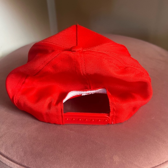 Keep It Great Hat - Picture 2 of 3